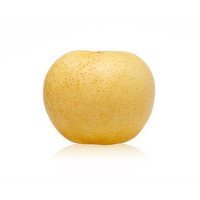 Asian Pears - 1 Each